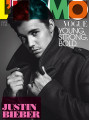Justin_Bieber-1