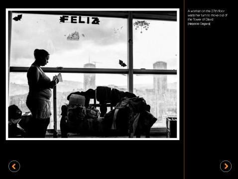 A TOWER OF NEGLECT 02_Seite_02
