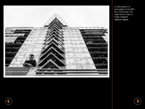 A TOWER OF NEGLECT 02_Seite_03
