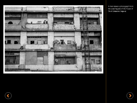 A TOWER OF NEGLECT 02_Seite_05