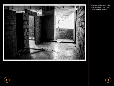 A TOWER OF NEGLECT 02_Seite_09