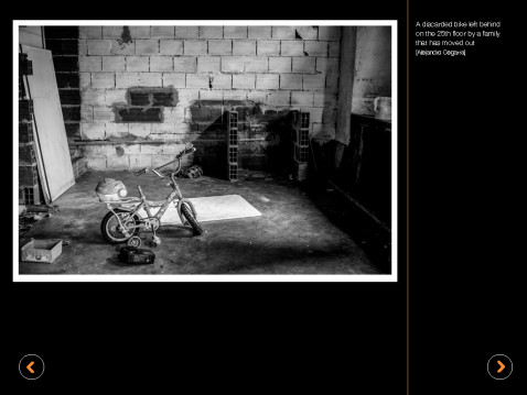 A TOWER OF NEGLECT 02_Seite_10