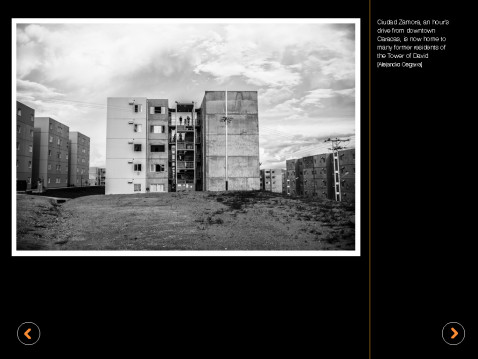 A TOWER OF NEGLECT 02_Seite_11