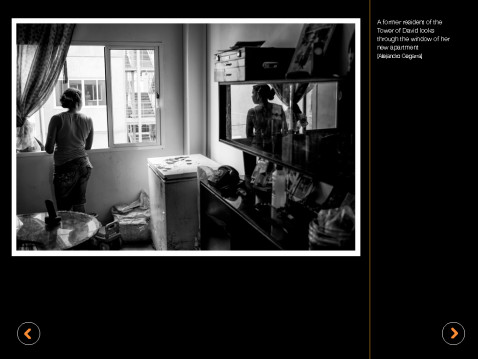 A TOWER OF NEGLECT 02_Seite_12