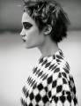 Vogue-Italia-October-2014-Francesco-Carrozzini-1