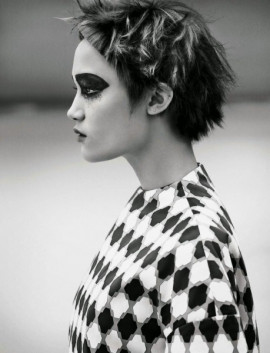 Vogue-Italia-October-2014-Francesco-Carrozzini-1