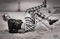 Vogue-Italia-October-2014-Francesco-Carrozzini-2