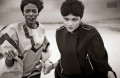 Vogue-Italia-October-2014-Francesco-Carrozzini-3