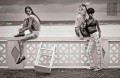 Vogue-Italia-October-2014-Francesco-Carrozzini-4