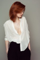 Marie_Hochhaus_4