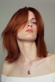 Marie_Hochhaus_8