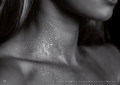 BEL_LTS_Kalender_2015_Haut_699x496-10