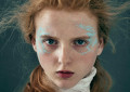 LULA_Magazine_James_Meakin_086_fin