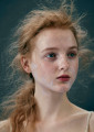 LULA_Magazine_James_Meakin_001_fin