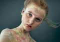 LULA_Magazine_James_Meakin_042_fin