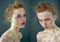 LULA_Magazine_James_Meakin_056_finx