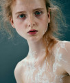 LULA_Magazine_James_Meakin_070_fin