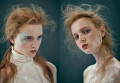 LULA_Magazine_James_Meakin_090_finx