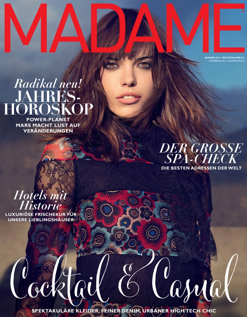 Madame_Magazine_Rene&Radka_1