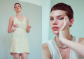 Caitlan_Hickey_01-1
