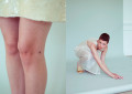 Caitlan_Hickey_03