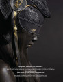 Feroce_Magazine_Tear_Sheet2