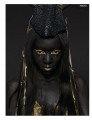 Feroce_Magazine_Tear_Sheet4