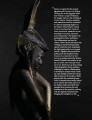 Feroce_Magazine_Tear_Sheet5