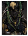 Feroce_Magazine_Tear_Sheet6