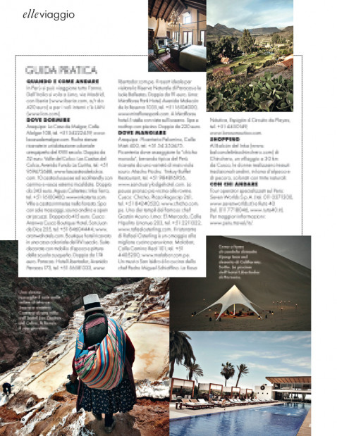 EL_04_p290_Seite_4