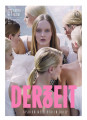 01_Amos_Fricke_Derzeit