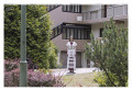03_Amos_Fricke_Derzeit