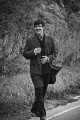 framcescocarrozziniuomovoguepedropascal5-683x1024