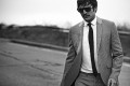 framcescocarrozziniuomovoguepedropascal3