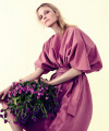 110-119_LAC_F_Floral_Spring15-1