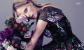 110-119_LAC_F_Floral_Spring15-4