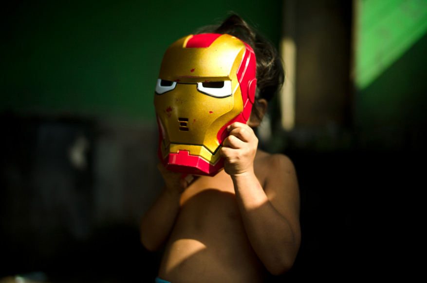 _Web__L1125630a