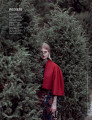 AWH_0115_Style_Mode3-1