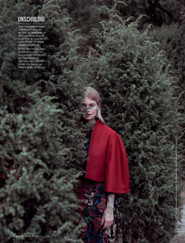 AWH_0115_Style_Mode3-1
