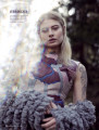 WH_0115_Style_Mode3-2