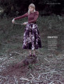 AWH_0115_Style_Mode3-2