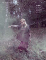WH_0115_Style_Mode3-3