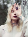 AWH_0115_Style_Mode3-3
