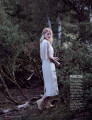 WH_0115_Style_Mode3-4