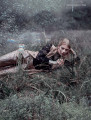 AWH_0115_Style_Mode3-4