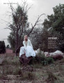 WH_0115_Style_Mode3-5