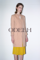 AmosFricke_Odeeh_01