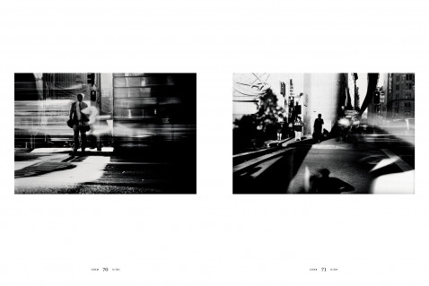 D_LFI_M_01_2014_0895