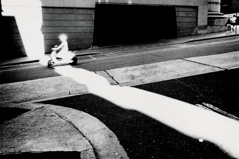 D_LFI_M_01_2014_08911