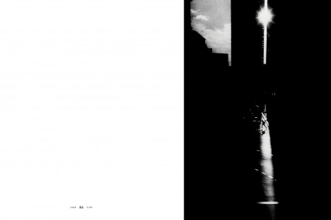 D_LFI_M_01_2014_08913